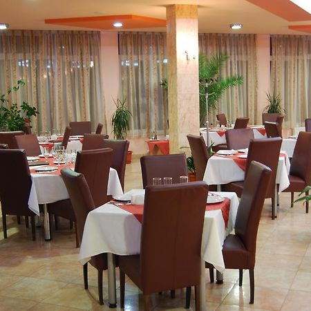 Pensiunea Casa Verde Vladimirescu 외부 사진